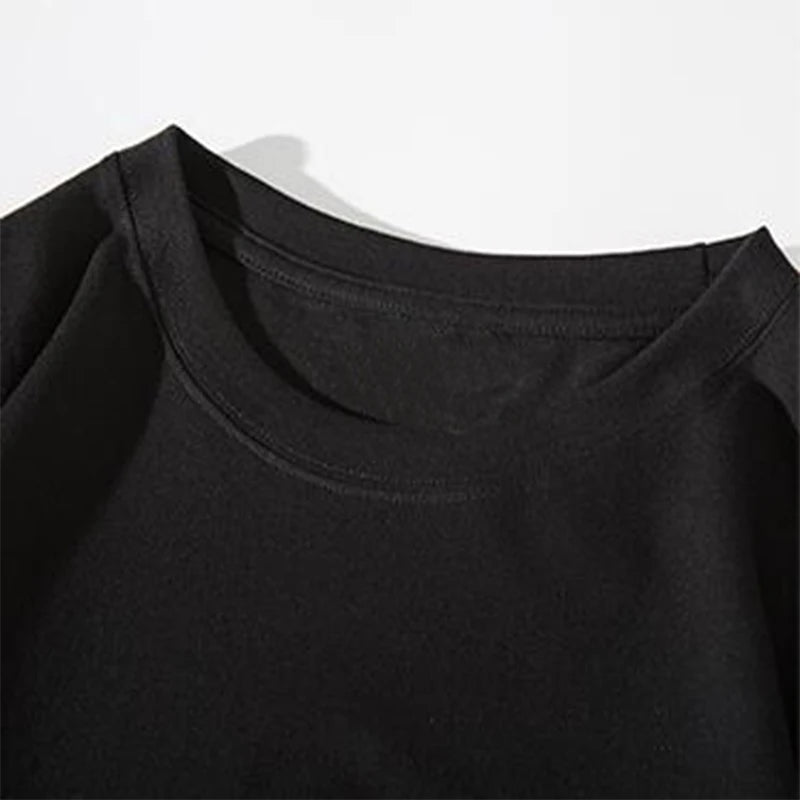 1966-2024 Dodge Charger T-Shirt