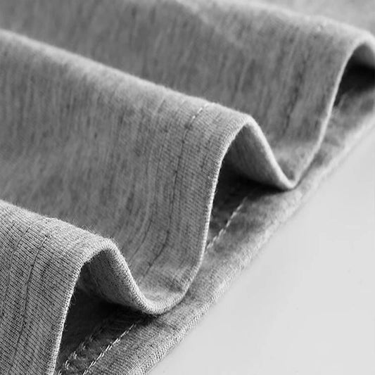 1966-2024 Dodge Charger T-Shirt