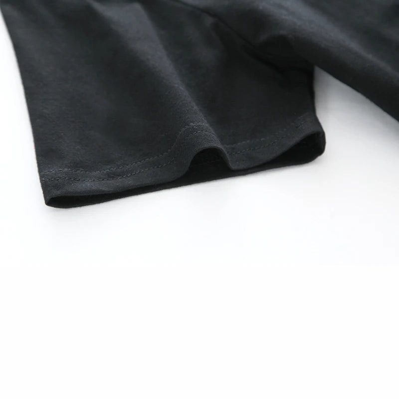 Dodge Challenger SRT 392 HEMI Scat Pack T-Shirt