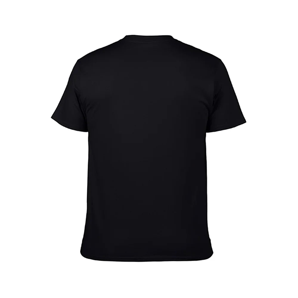 Dodge Charger R/T - Fast and Furious T-Shirt