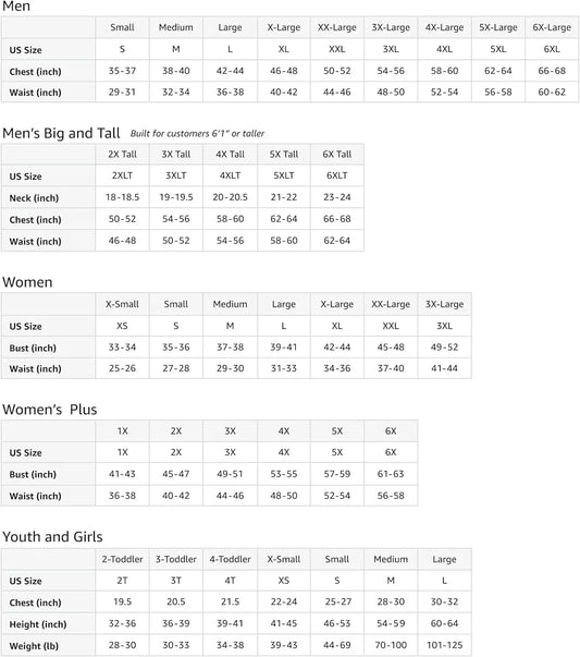 Dodge Super Bee T-Shirt