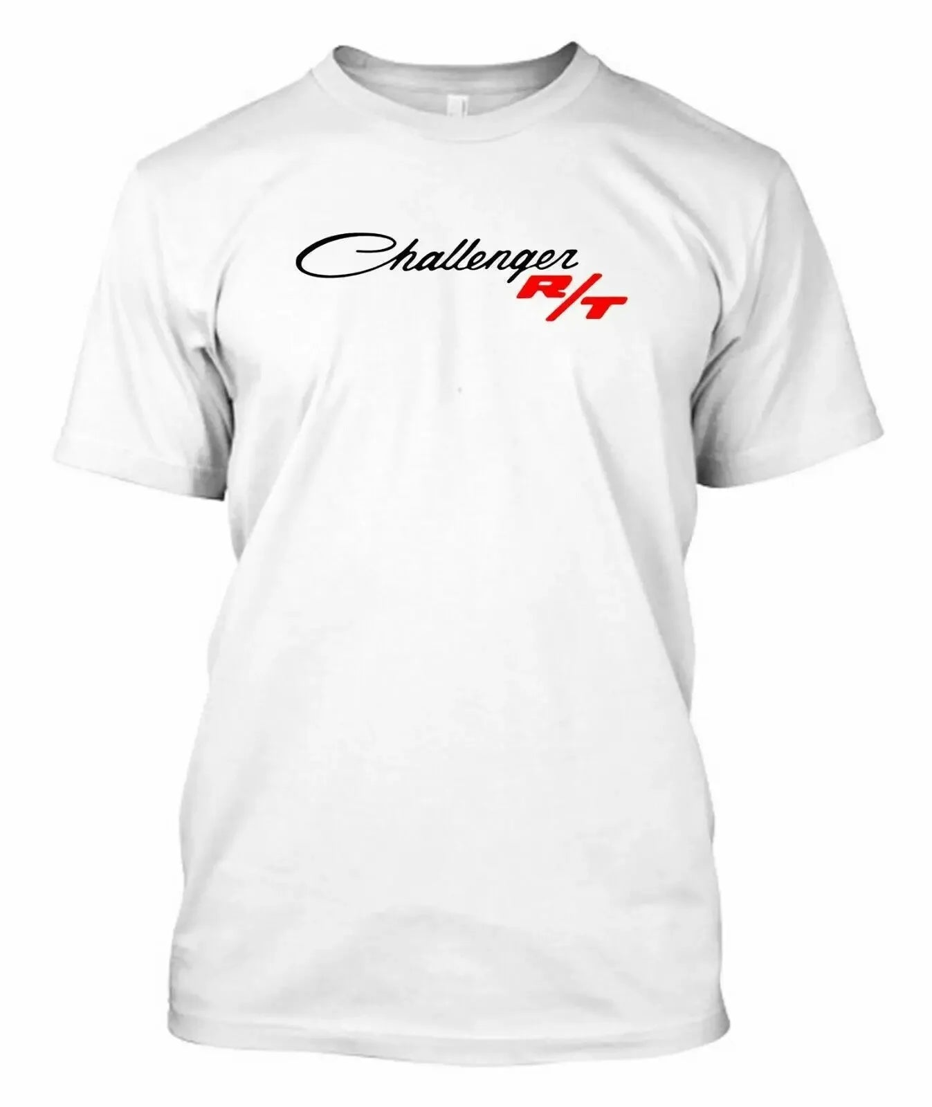 Dodge Challenger R/T T-Shirt
