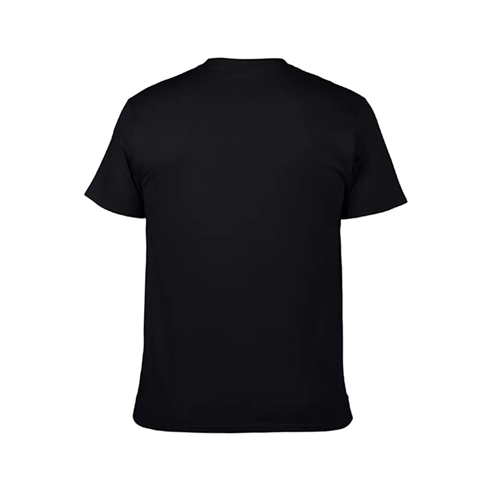 Challenger SRT Hellcat T-Shirt