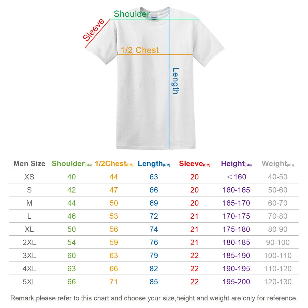Dodge Challenger SRT 392 HEMI Scat Pack T-Shirt