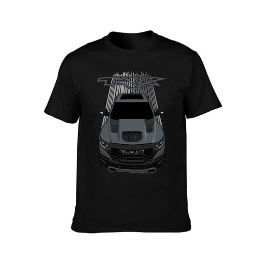 Ram 1500 TRX T-Shirt